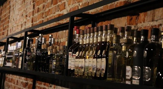 Swojski Smak